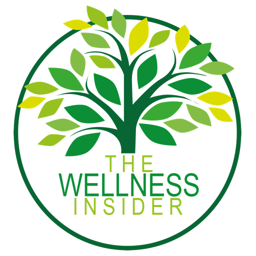 The Wellness Insider