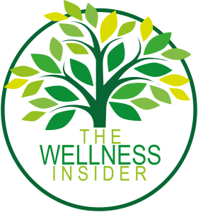 The Wellness Insider