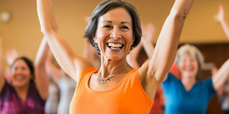 World Wellness Weekend Singapore 2026